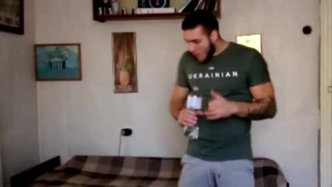 Snapshot of jordan1dior chatting on 11/02/25, 07:22 Jordan Dior online show from 11/02/25, 07:22