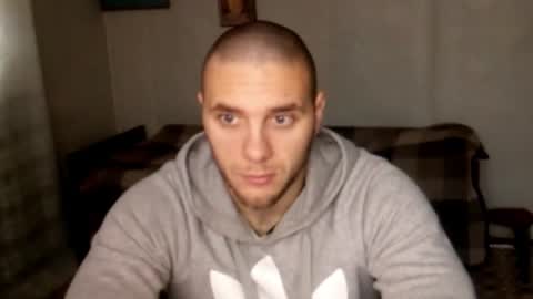 Snapshot of jordan1dior chatting on 11/07/25, 07:19 Jordan Dior online show from 11/07/25, 07:19