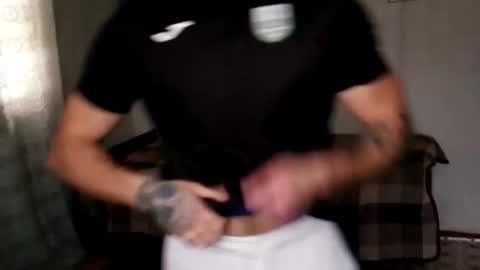 Snapshot of jordan1dior chatting on 11/08/25, 07:52 Jordan Dior online show from 11/08/25, 07:52