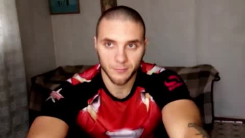 Snapshot of jordan1dior chatting on 11/10/25, 10:03 Jordan Dior online show from 11/10/25, 10:03