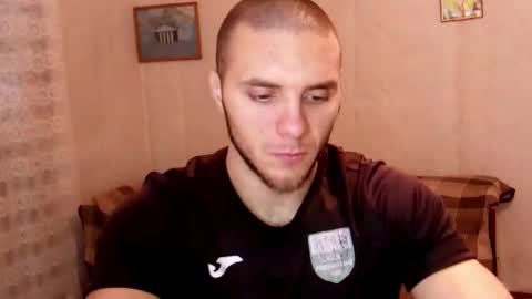 Snapshot of jordan1dior chatting on 11/11/25, 08:14 Jordan Dior online show from 11/11/25, 08:14