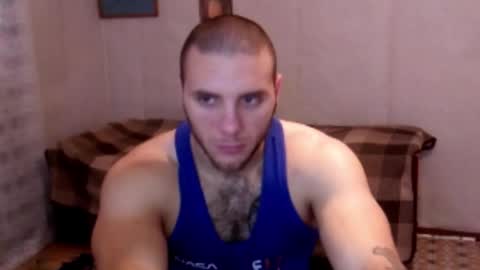 Snapshot of jordan1dior chatting on 11/12/25, 07:20 Jordan Dior online show from 11/12/25, 07:20