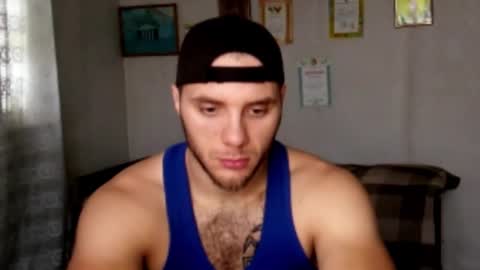 Snapshot of jordan1dior chatting on 11/13/25, 07:40 Jordan Dior online show from 11/13/25, 07:40