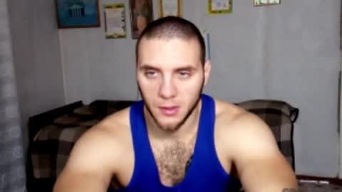 Snapshot of jordan1dior chatting on 11/15/25, 07:16 Jordan Dior online show from 11/15/25, 07:16