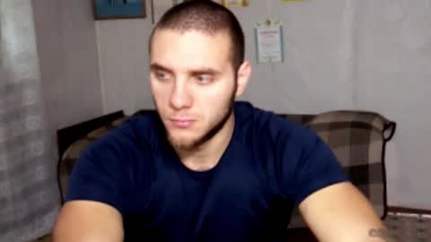 Snapshot of jordan1dior chatting on 11/18/25, 07:35 Jordan Dior online show from 11/18/25, 07:35