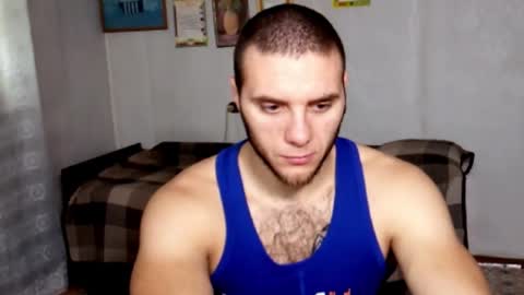 Snapshot of jordan1dior chatting on 11/19/25, 09:20 Jordan Dior online show from 11/19/25, 09:20