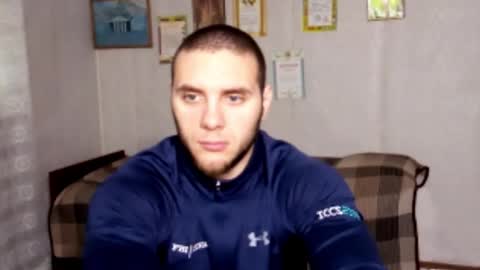 Snapshot of jordan1dior chatting on 11/20/25, 07:19 Jordan Dior online show from 11/20/25, 07:19