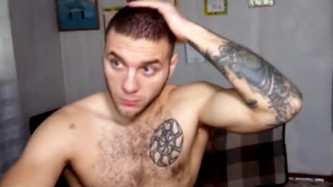 Snapshot of jordan1dior chatting on 11/22/25, 07:29 Jordan Dior online show from 11/22/25, 07:29