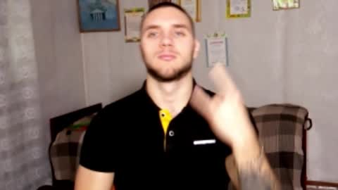 Snapshot of jordan1dior chatting on 11/24/25, 07:30 Jordan Dior online show from 11/24/25, 07:30