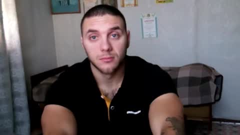 Snapshot of jordan1dior chatting on 11/25/25, 08:47 Jordan Dior online show from 11/25/25, 08:47