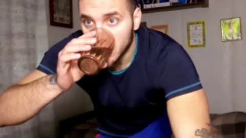 Snapshot of jordan1dior chatting on 11/27/25, 07:21 Jordan Dior online show from 11/27/25, 07:21