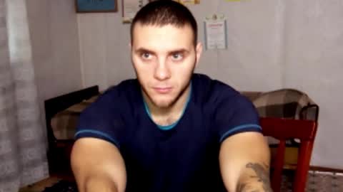 Snapshot of jordan1dior chatting on 11/28/25, 07:22 Jordan Dior online show from 11/28/25, 07:22