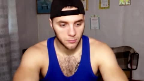 Snapshot of jordan1dior chatting on 11/29/25, 08:17 Jordan Dior online show from 11/29/25, 08:17