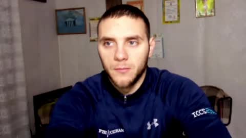 Snapshot of jordan1dior chatting on 11/30/25, 07:23 Jordan Dior online show from 11/30/25, 07:23