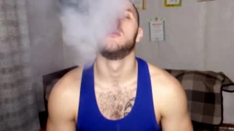 Snapshot of jordan1dior chatting on 12/02/25, 07:25 Jordan Dior online show from 12/02/25, 07:25