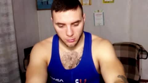 Snapshot of jordan1dior chatting on 12/17/25, 08:31 Jordan Dior online show from 12/17/25, 08:31