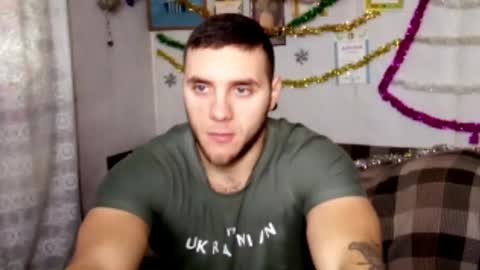 Snapshot of jordan1dior chatting on 12/22/25, 09:50 Jordan Dior online show from 12/22/25, 09:50