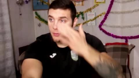 Snapshot of jordan1dior chatting on 01/09/26, 07:22 Jordan Dior online show from 01/09/26, 07:22