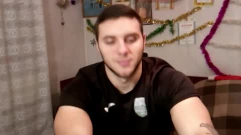 Snapshot of jordan1dior chatting on 01/10/26, 03:25 Jordan Dior online show from 01/10/26, 03:25