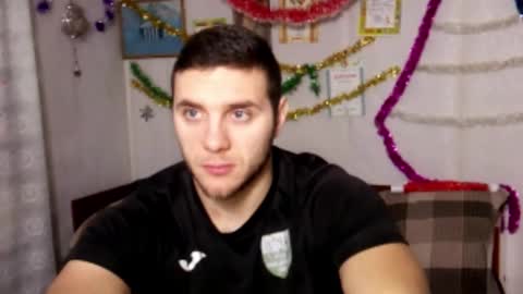 Snapshot of jordan1dior chatting on 01/11/26, 09:25 Jordan Dior online show from 01/11/26, 09:25