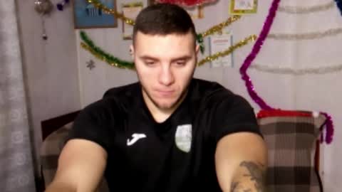 Snapshot of jordan1dior chatting on 01/13/26, 01:49 Jordan Dior online show from 01/13/26, 01:49