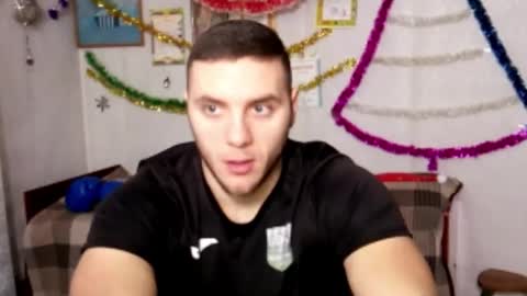 Snapshot of jordan1dior chatting on 01/15/26, 11:15 Jordan Dior online show from 01/15/26, 11:15