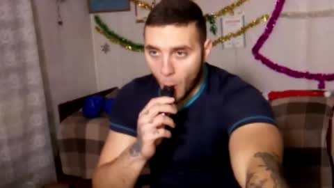 Snapshot of jordan1dior chatting on 01/17/26, 04:33 Jordan Dior online show from 01/17/26, 04:33