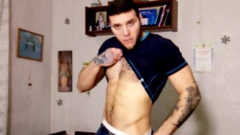 Snapshot of jordan1dior chatting on 02/07/26, 10:19 Jordan Dior online show from 02/07/26, 10:19