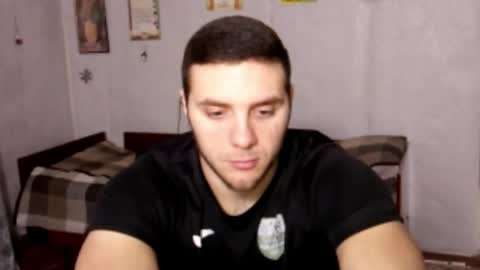 Snapshot of jordan1dior chatting on 02/08/26, 10:40 Jordan Dior online show from 02/08/26, 10:40