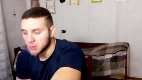 Snapshot of jordan1dior chatting on 02/09/26, 10:41 Jordan Dior online show from 02/09/26, 10:41