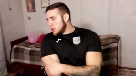 Snapshot of jordan1dior chatting on 02/15/26, 10:03 Jordan Dior online show from 02/15/26, 10:03