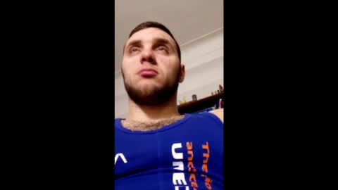 Snapshot of jordan1dior chatting on 02/16/26, 09:27 Jordan Dior online show from 02/16/26, 09:27