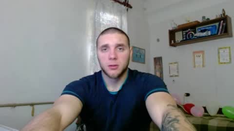 Snapshot of jordan1dior chatting on 03/12/26, 08:53 Jordan Dior online show from 03/12/26, 08:53