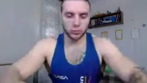 Snapshot of jordan1dior chatting on 03/14/26, 10:21 Jordan Dior online show from 03/14/26, 10:21