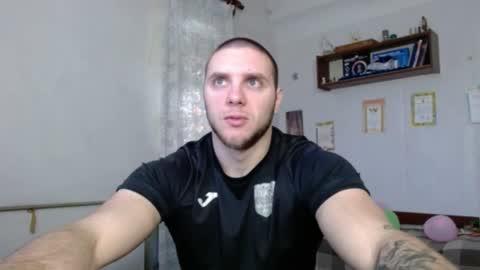 Snapshot of jordan1dior chatting on 03/15/26, 08:20 Jordan Dior online show from 03/15/26, 08:20