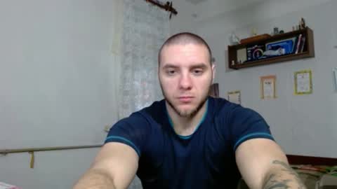Snapshot of jordan1dior chatting on 03/20/26, 08:19 Jordan Dior online show from 03/20/26, 08:19
