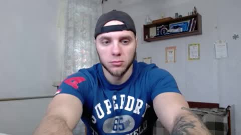 Snapshot of jordan1dior chatting on 03/21/26, 07:24 Jordan Dior online show from 03/21/26, 07:24
