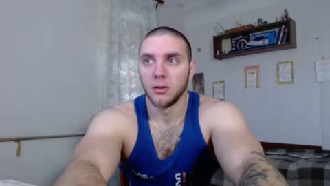 Snapshot of jordan1dior chatting on 03/23/26, 07:12 Jordan Dior online show from 03/23/26, 07:12