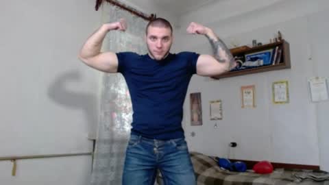Snapshot of jordan1dior chatting on 03/25/26, 08:20 Jordan Dior online show from 03/25/26, 08:20