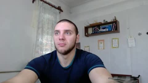 Snapshot of jordan1dior chatting on 03/29/26, 08:25 Jordan Dior online show from 03/29/26, 08:25