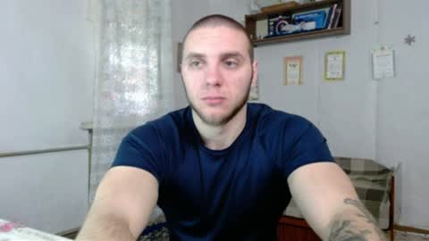 Snapshot of jordan1dior chatting on 04/04/26, 10:02 Jordan Dior online show from 04/04/26, 10:02