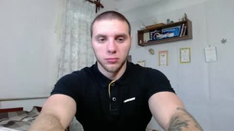 Snapshot of jordan1dior chatting on 04/15/26, 07:26 Jordan Dior online show from 04/15/26, 07:26