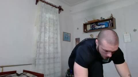 Snapshot of jordan1dior chatting on 04/17/26, 07:44 Jordan Dior online show from 04/17/26, 07:44