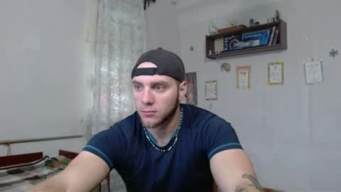 Snapshot of jordan1dior chatting on 04/21/26, 07:36 Jordan Dior online show from 04/21/26, 07:36