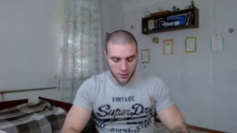 Snapshot of jordan1dior chatting on 05/02/26, 08:08 Jordan Dior online show from 05/02/26, 08:08