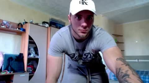 Jordan Dior online show from 06/06/26, 07:35