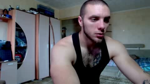 Jordan Dior online show from 06/07/26, 07:45
