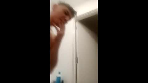 big sexy di online show from 01/18/25, 02:33