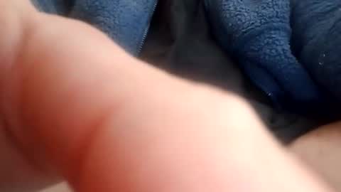 big sexy di online show from 03/11/25, 11:01