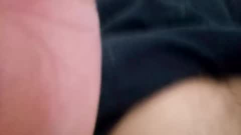 big sexy di online show from 11/01/25, 11:34